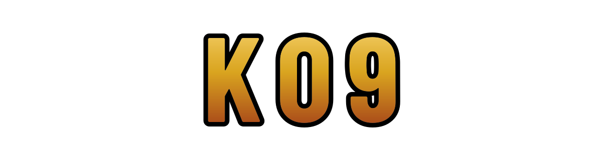 ko9